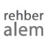 Altunel Pres Yedek Parça